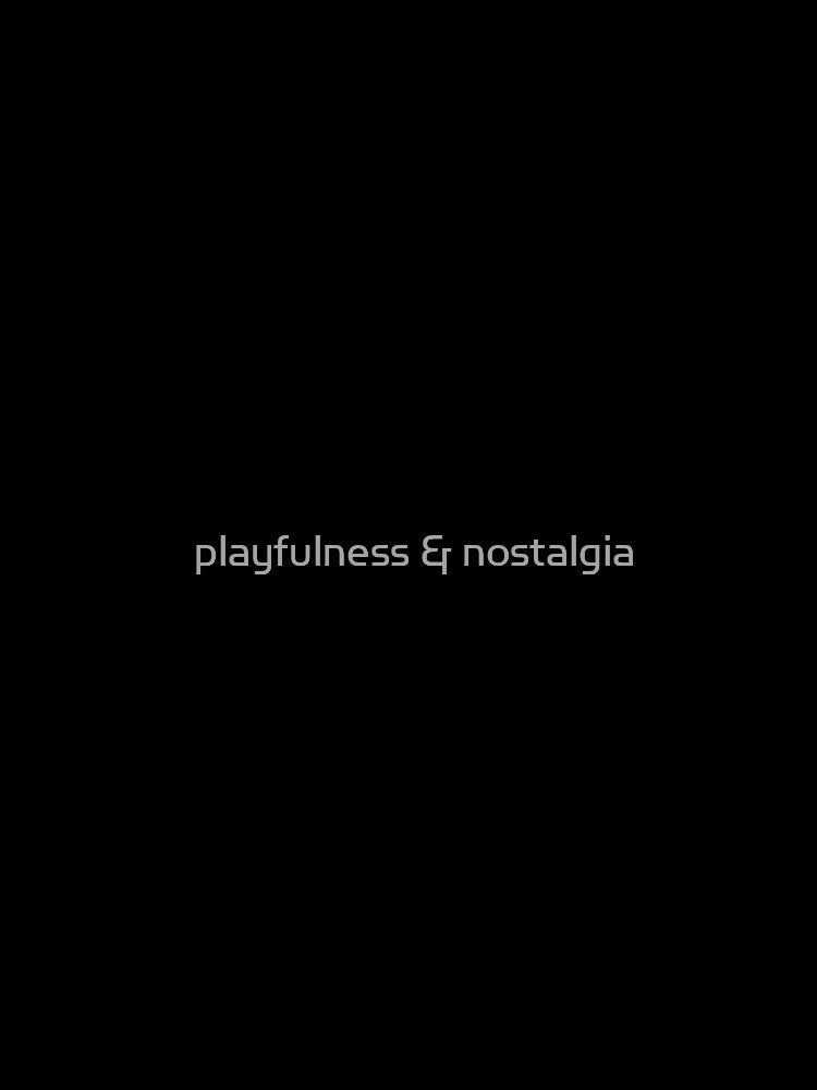 messy girl by playfulness & nostalgia