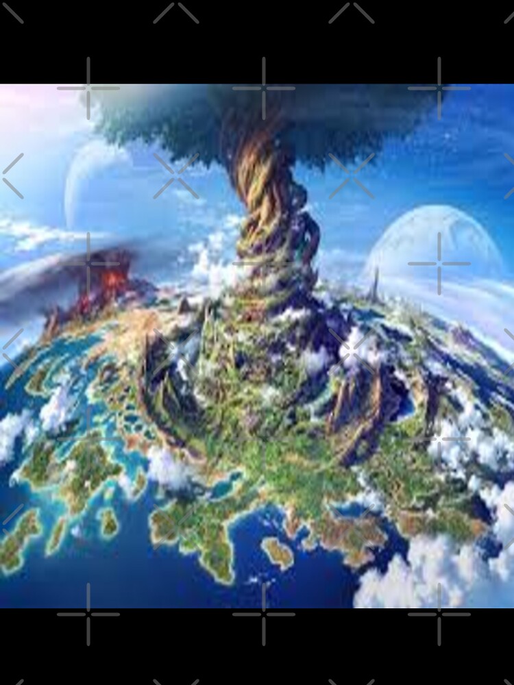 Earth Quick Design by Sameer Shrivastava