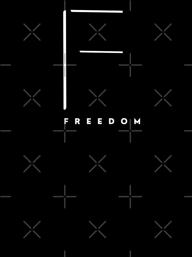 Freedom by Monica-Designs