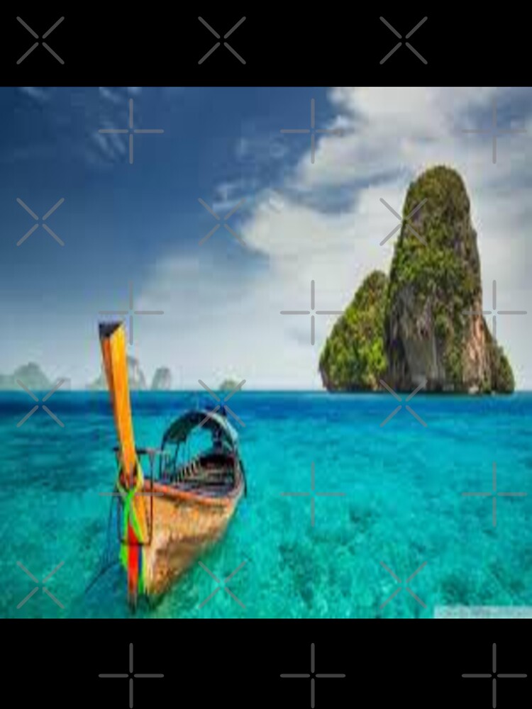 Beautiful design with nice weather by Sameer Shrivastava