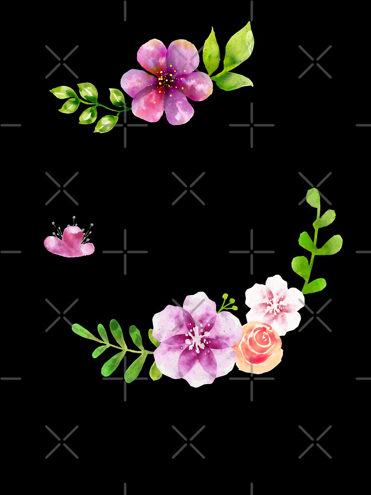 Healing is not Linear by Prescilla Apon