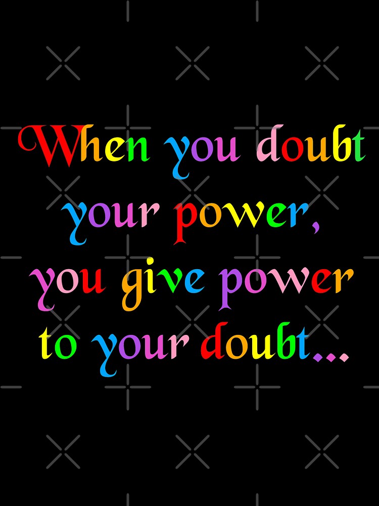 Inspirational quotes by Melanie Jeyakkumar