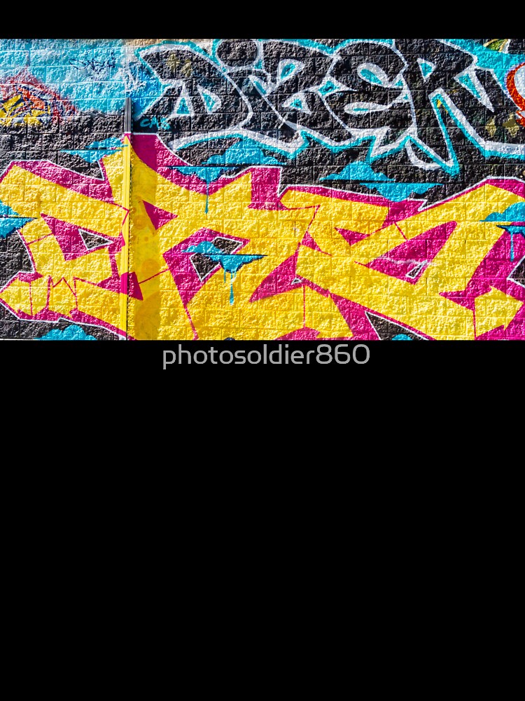 city pride by photosoldier860