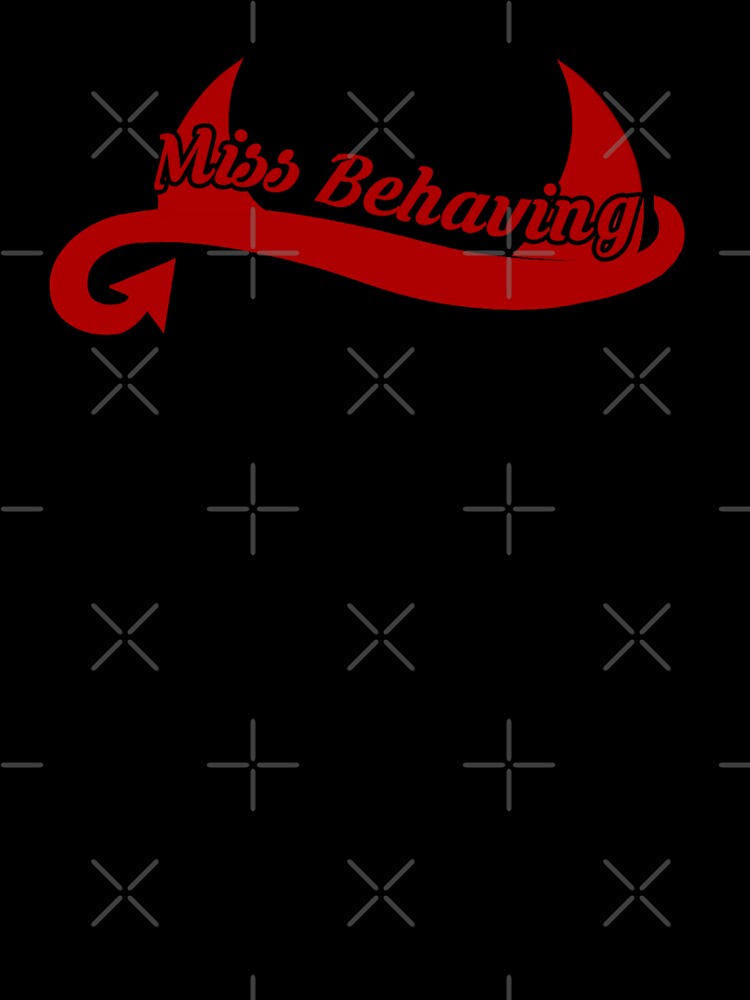 Miss Behaving by Kajagoogoo