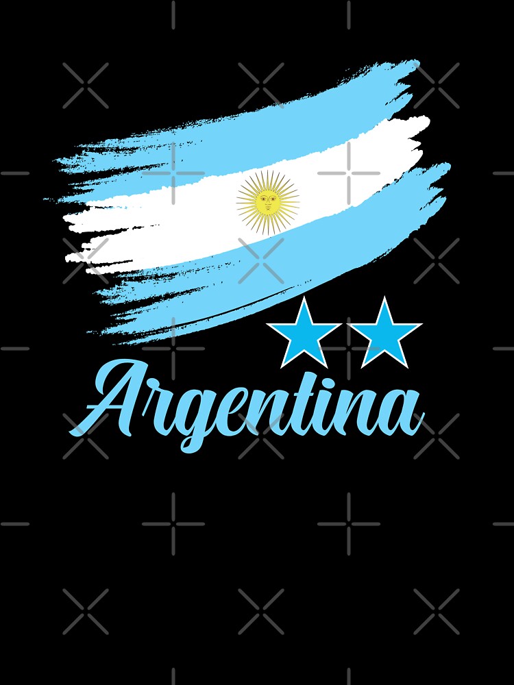 argentina football-illustration-with-flag argentina lover,argentina design,argentina heart,argentina nature,argentina emblem,argentina flag,argentina coat of arms,argentina art,qatar 2022 by tshirtsdesign9