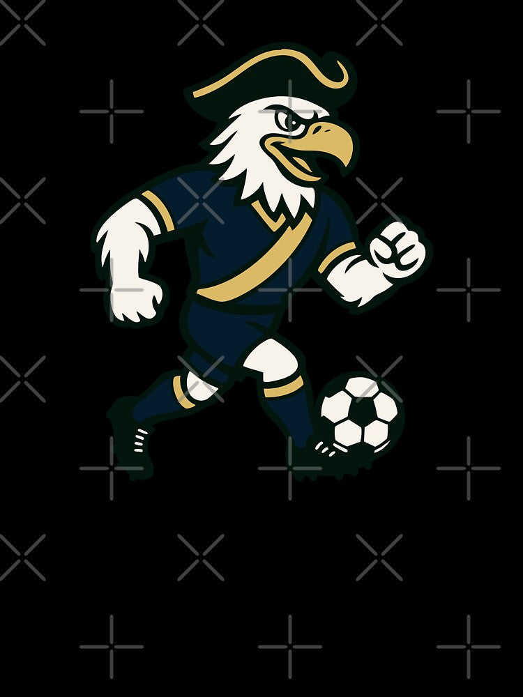 Union by On Target Sports