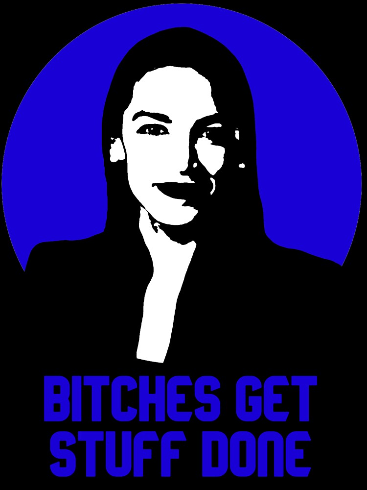 AOC Quote by RevolutionInPaint
