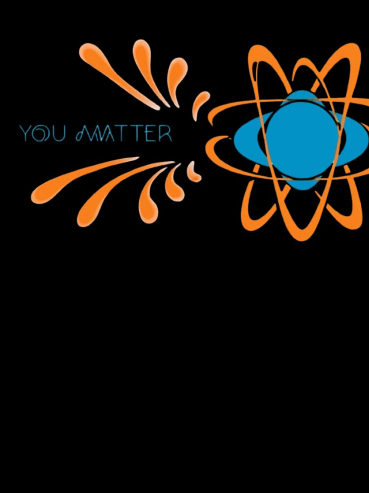 You Matter by eXtraHumans