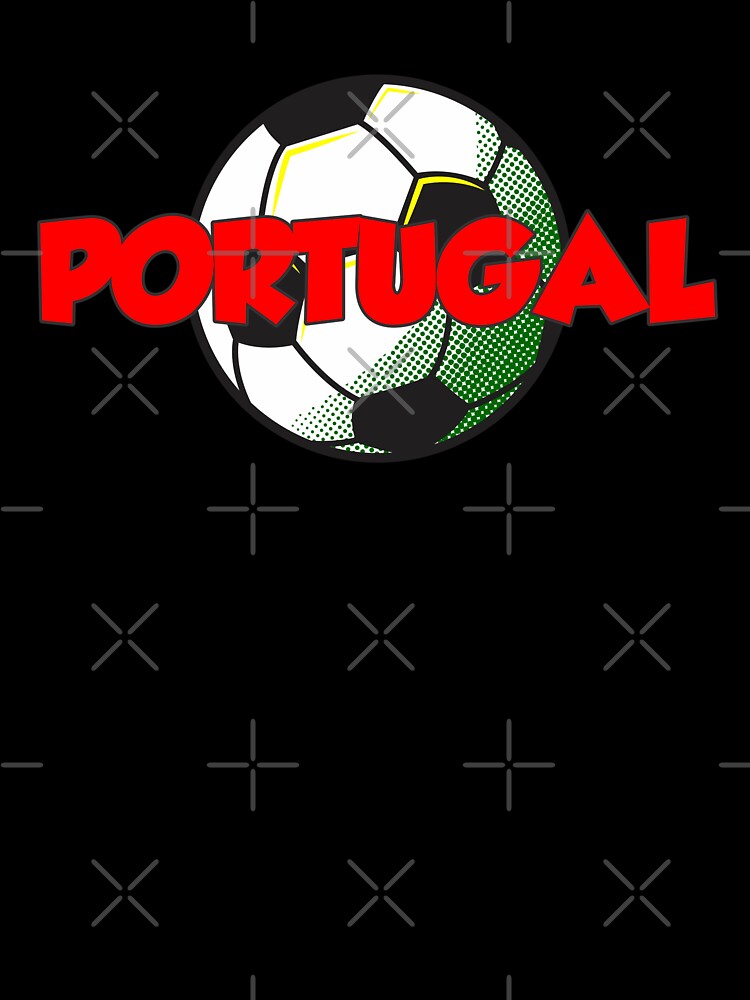 Portugal 2026 by FoRes-Art