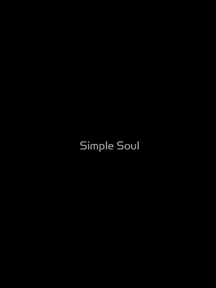 Little Women Quote, I am not afraid of storms by Simple Soul