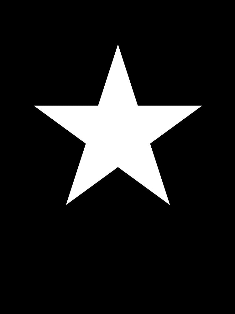 Star by Feminomicon