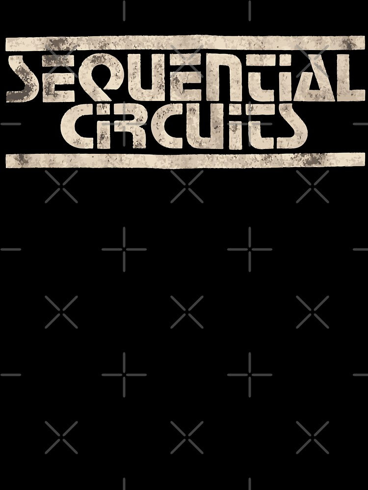 Sequential Circuits by HSOC
