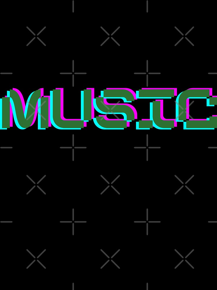 Music by PHAMARTIST
