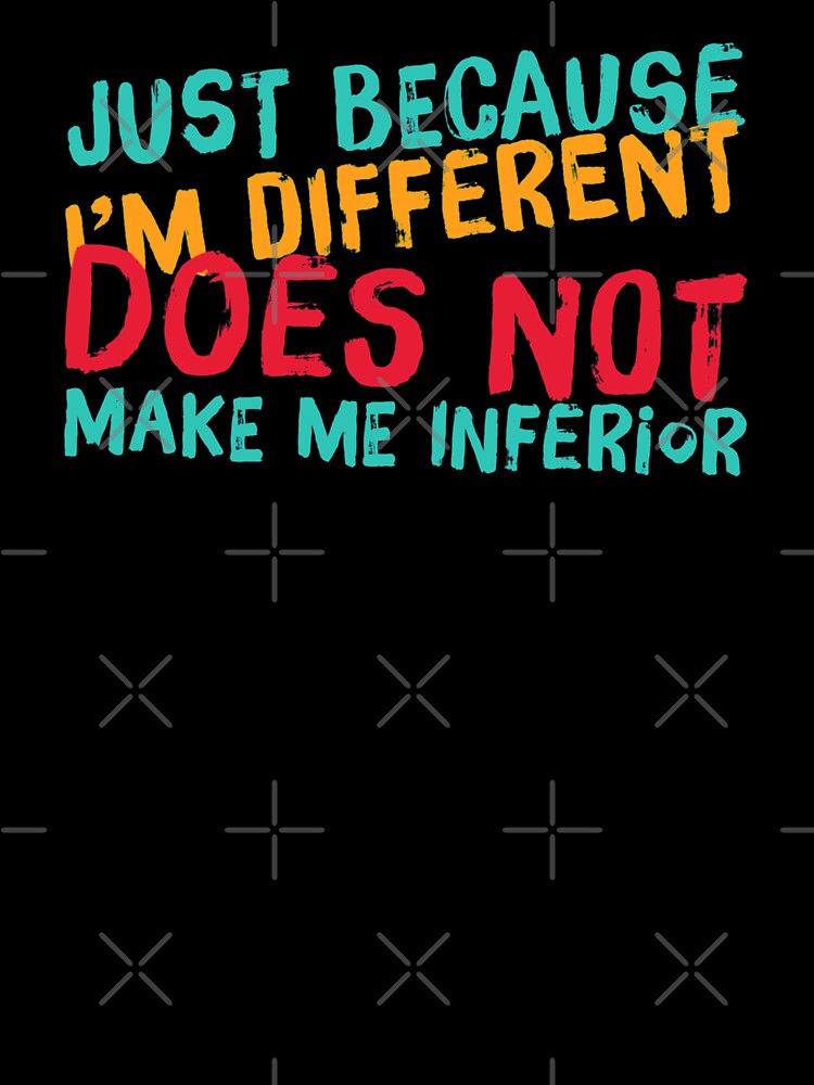 Anti bullying slogans by Radu Matei
