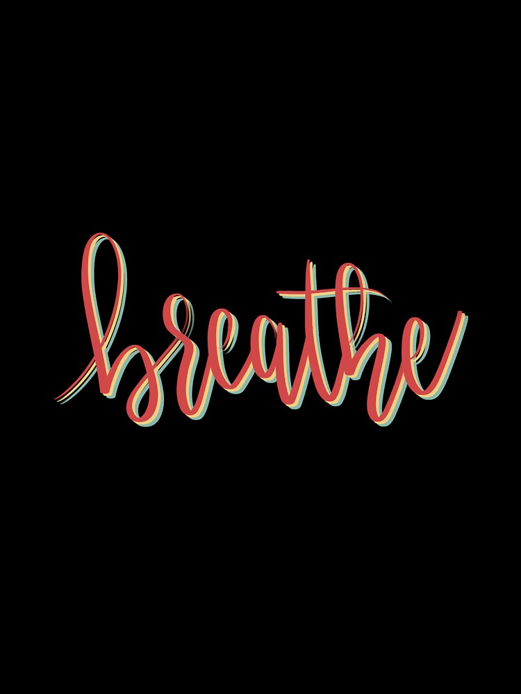 Breathe by little-ace98