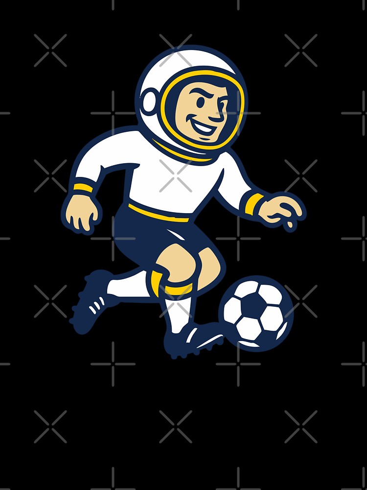 Galaxy by On Target Sports