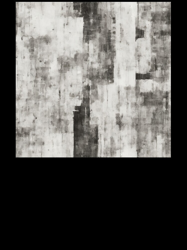Grunge pattern, distressed textures by CoolPixels