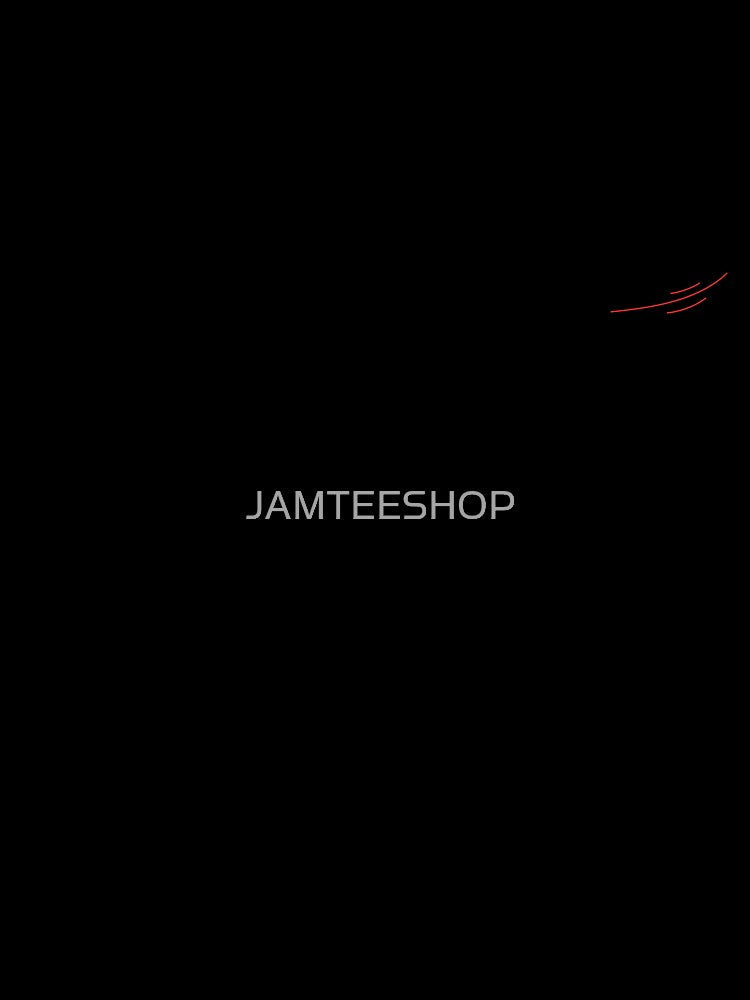 Dress to Express Design by JAMTEESHOP