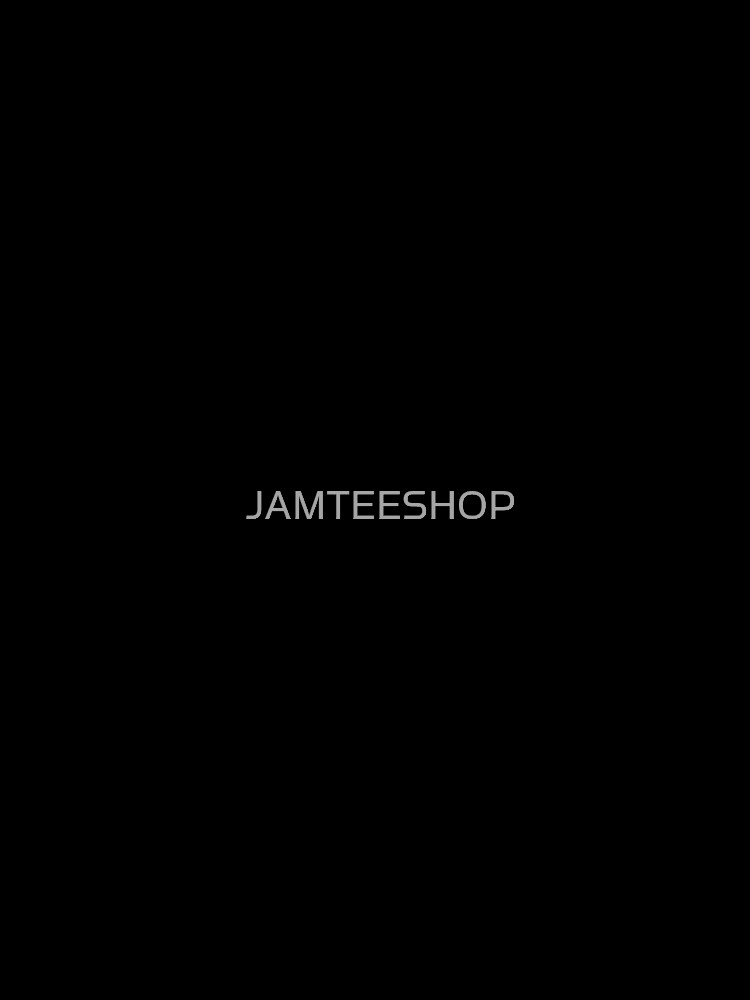 Unleash Your Inner Fashionista Design by JAMTEESHOP