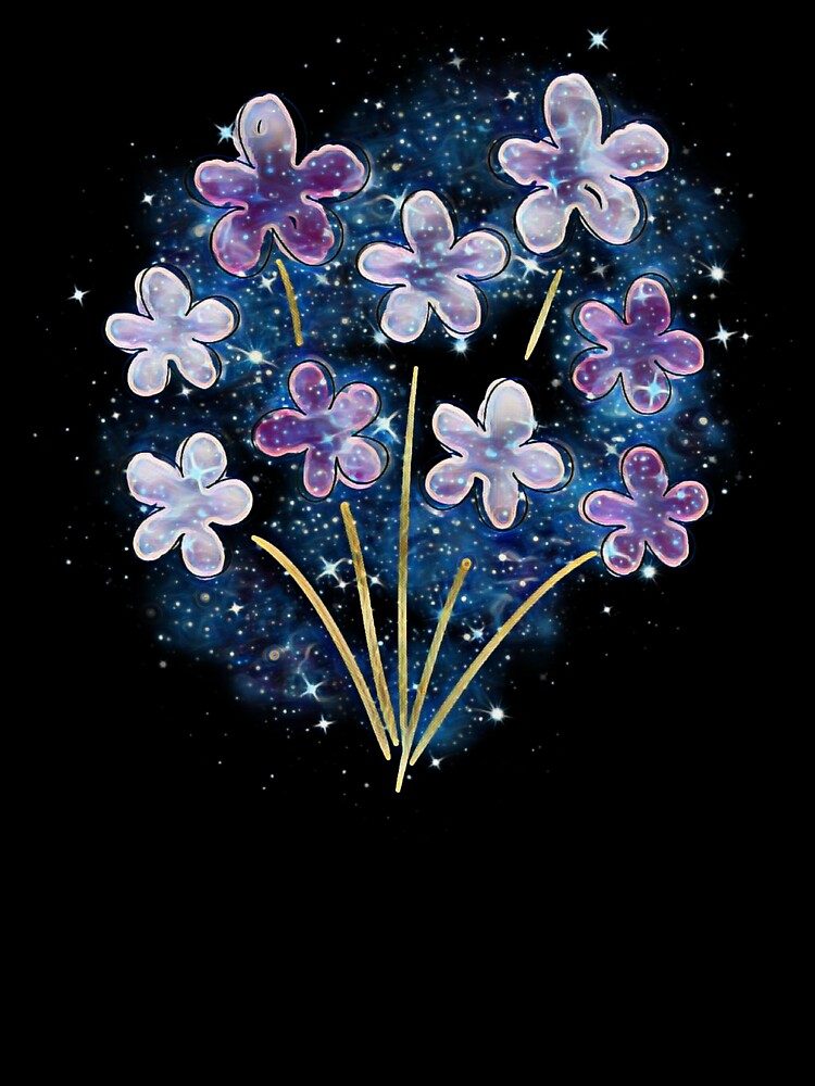 ??Flower?Flower?Flower?Flower?Flower?Flower?Flower?Flower?Flower?Flower?Flower?Flower?Flower?Flower?Flower??? by WaveWright