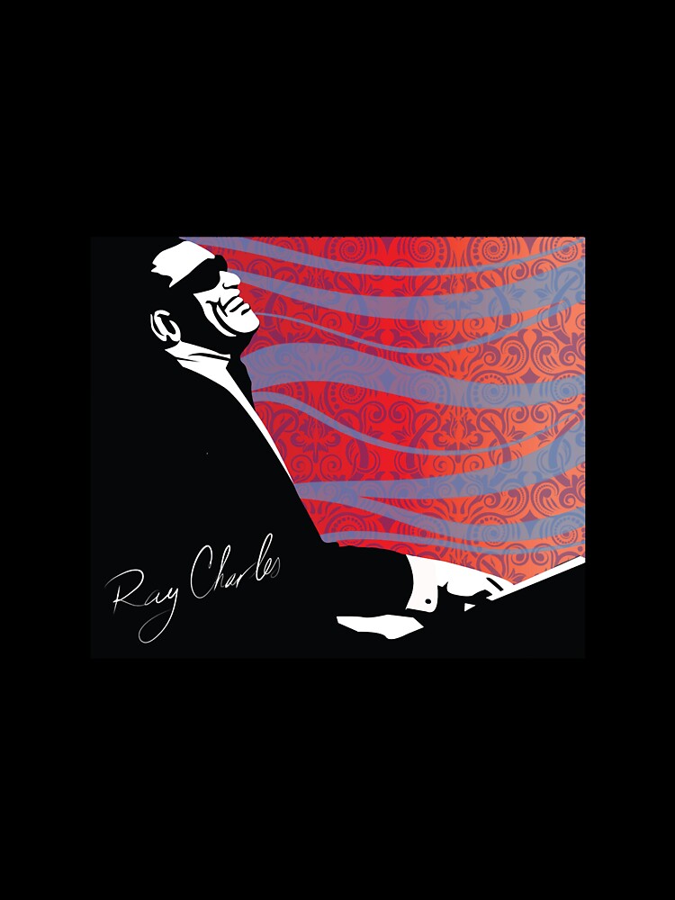 retro digital illustration  Classic by HARPREET-24