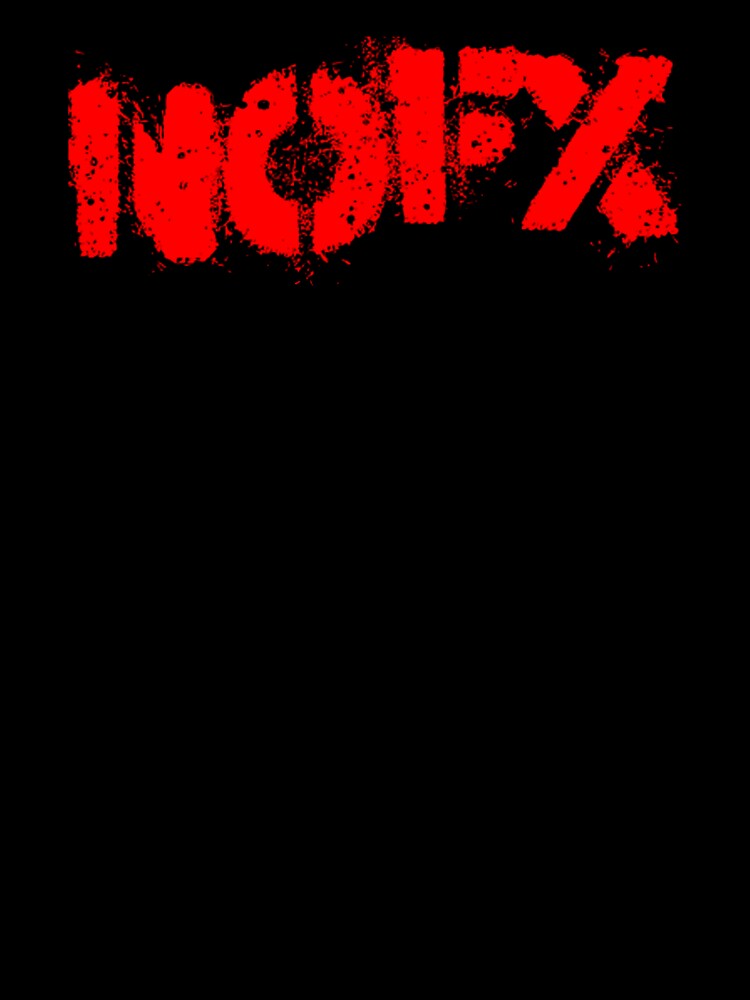 Nofx Punk In Drubi.ic by AMERAAK