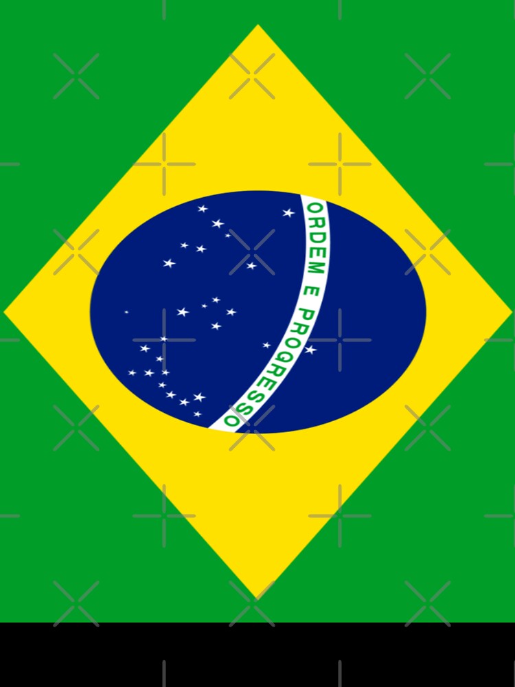 SUPPORT BRAZIL - KEEP  CALM AND SUPPORT BRAZIL - WORLD CUP BRAZIL by ArtzandDesignz