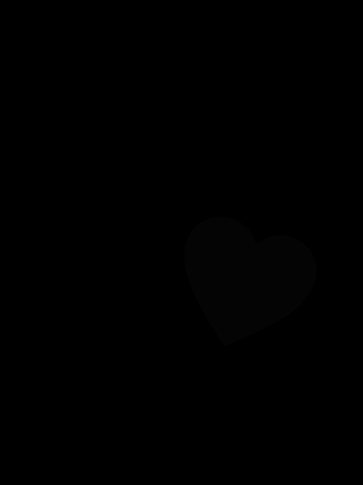ur giving me the ick by justinkwapich
