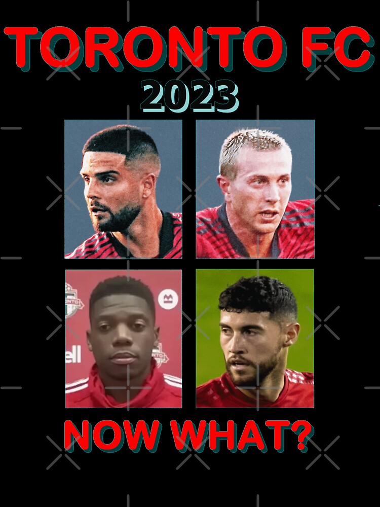 TFC 2023 / 2 by LesTheArt