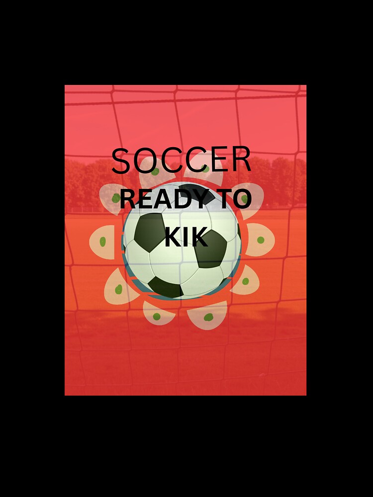 ALL NATIONS GAME (SOCCER) by Ethanabban