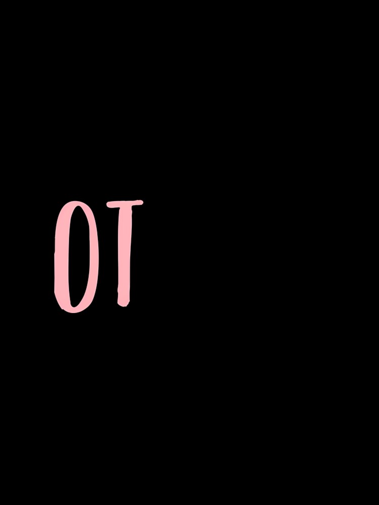 Motivate Minimal Typography by rlgfzihr92