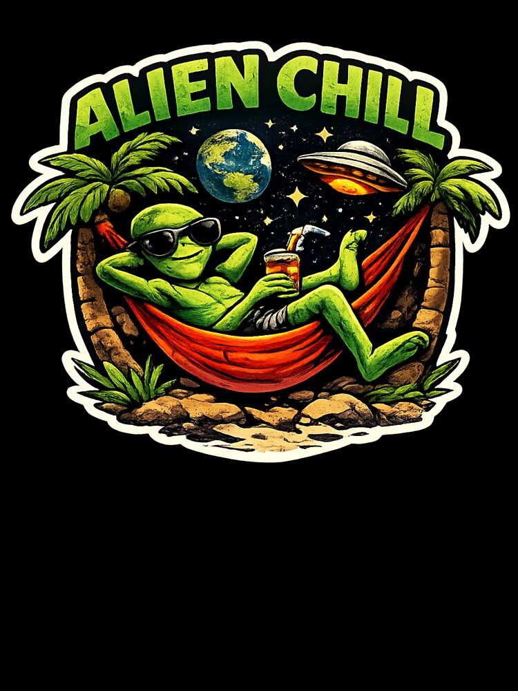 Sticker by Kushwaha18