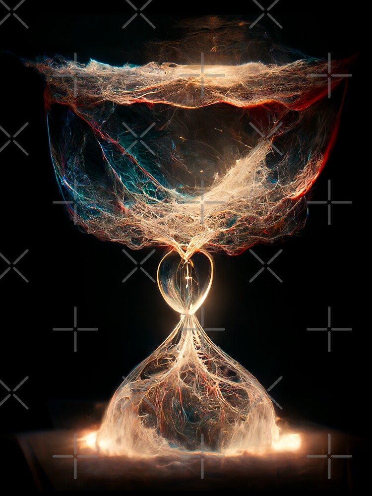 Quantum Entanglement by Daemonrat