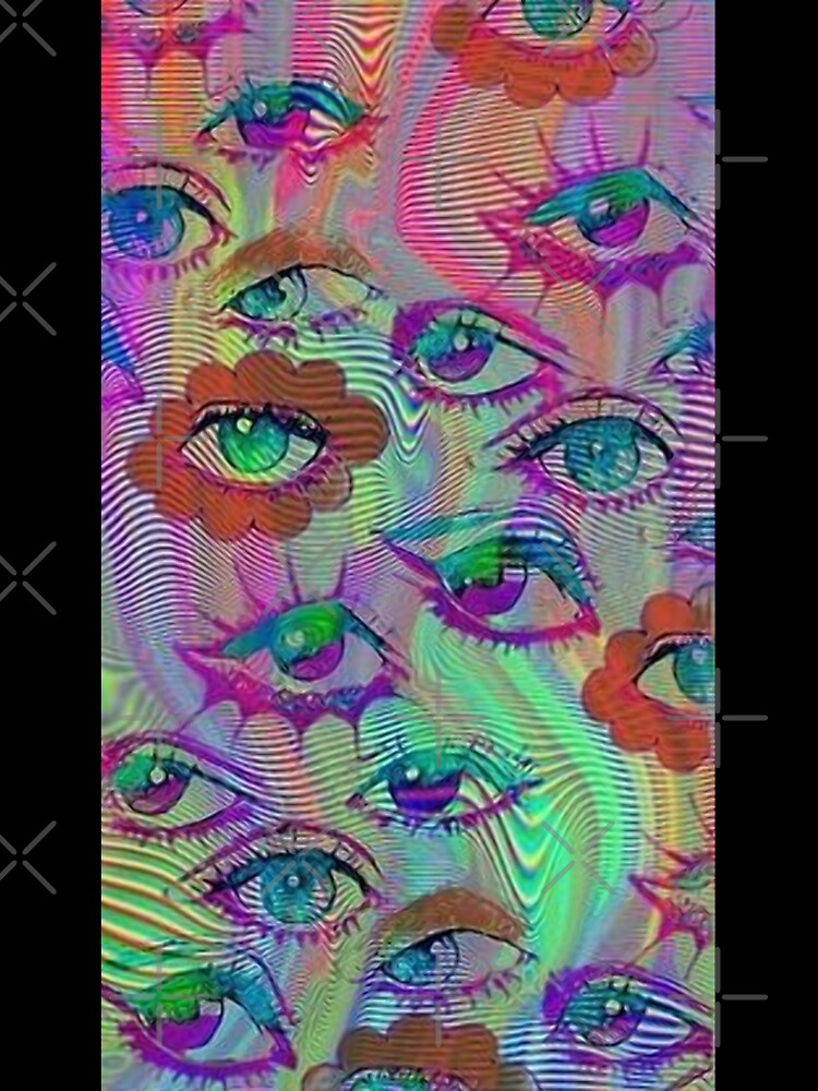 y2k eyes by NSdesigns55
