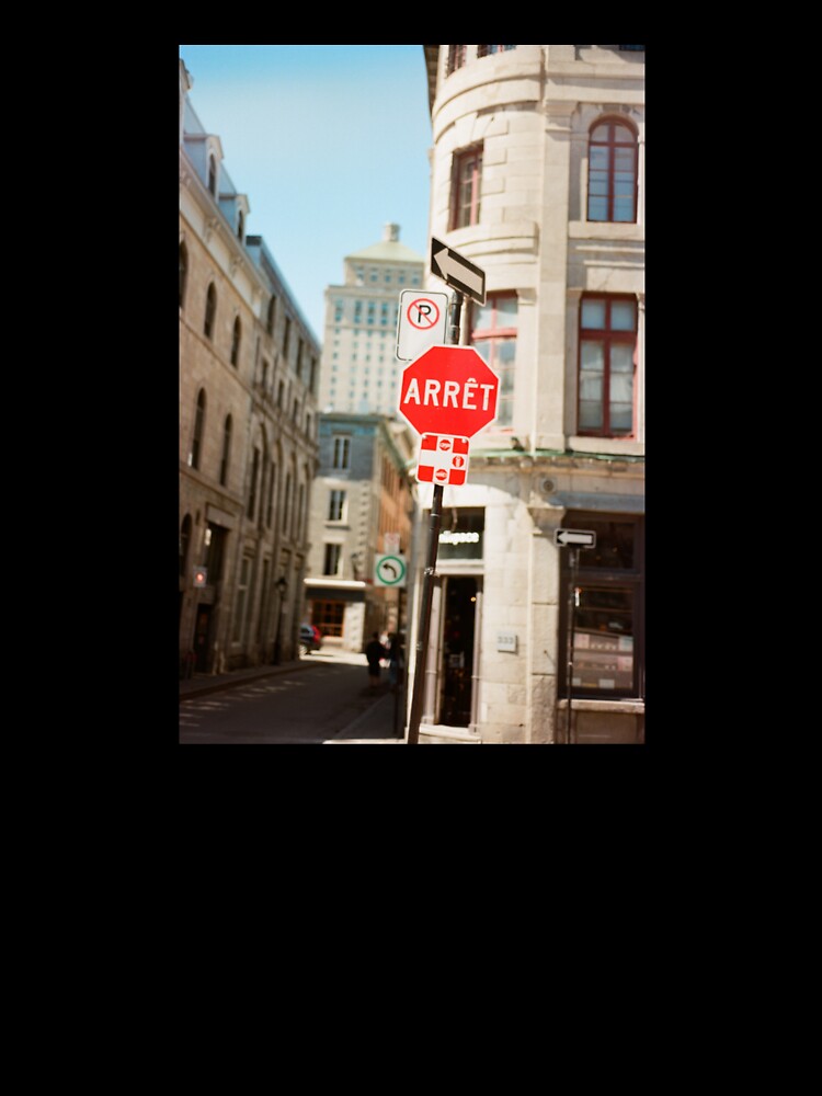Street Sign by asun5