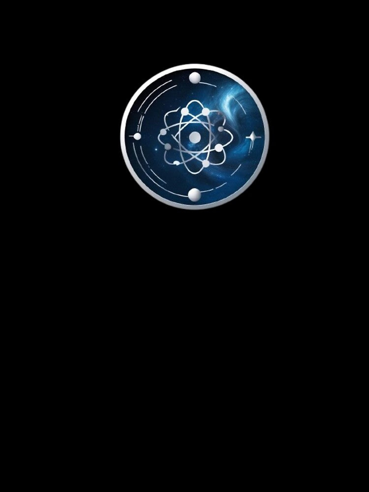 Atom Secrets by eXtraHumans