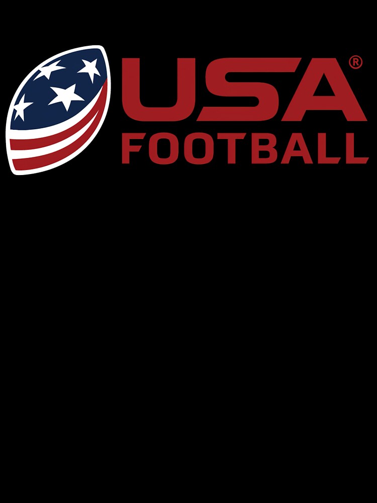 Copy of USA American Soccer Team 2022 Football by linhlu14