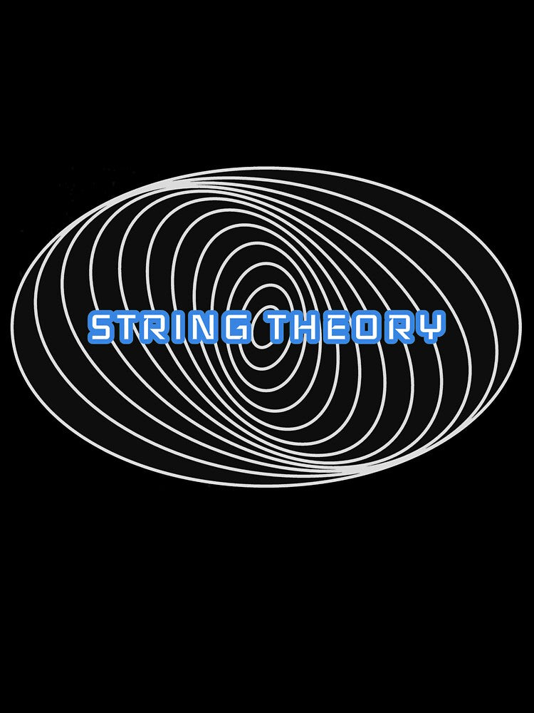 String Theory by Zodiac-Mania