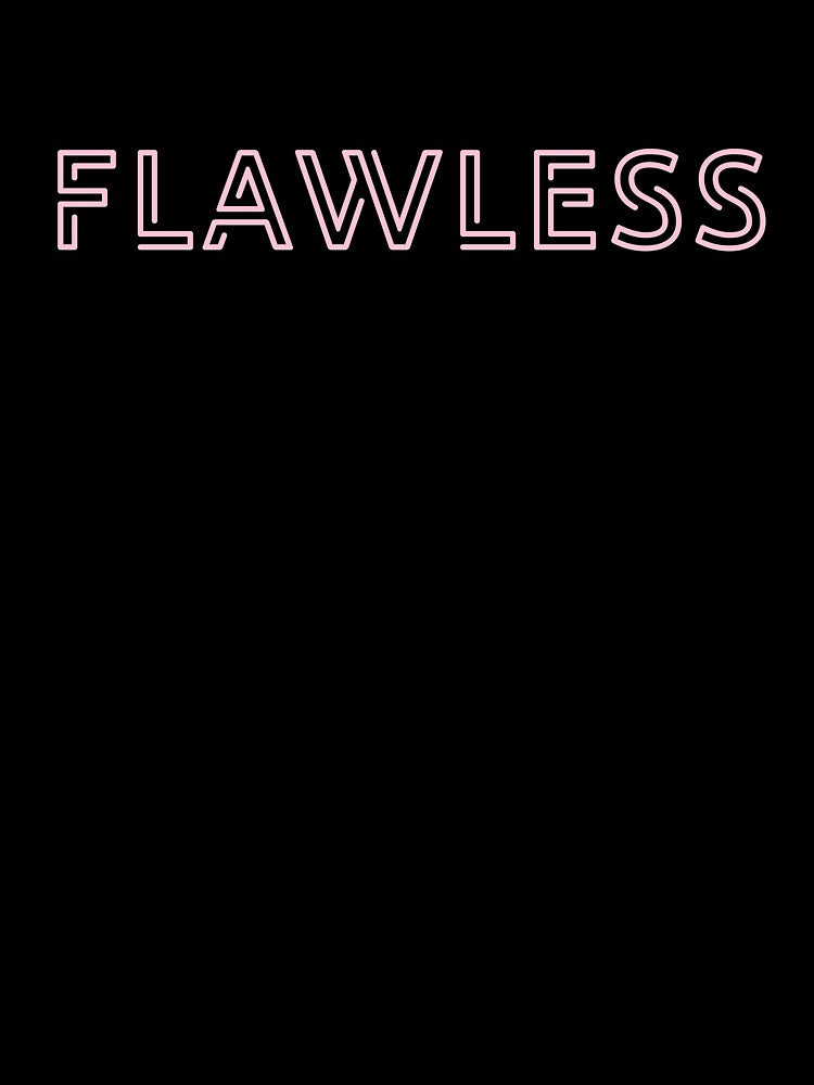 Flawless by Raizenyzer10