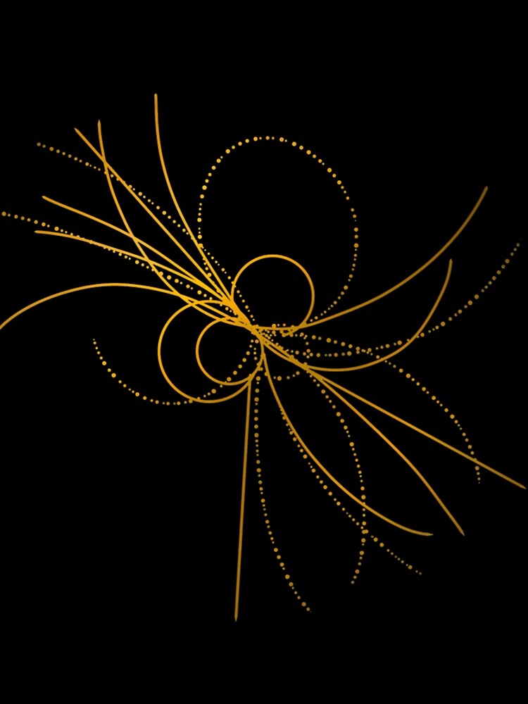 Higgs Boson by choplzomfj62