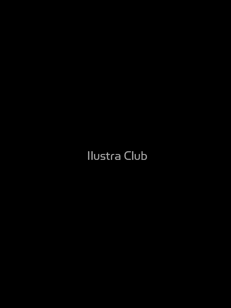 VHS vintage by Ilustra Club