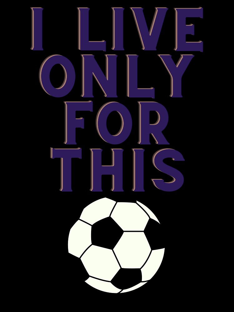 Soccer/Football life by Nekonic