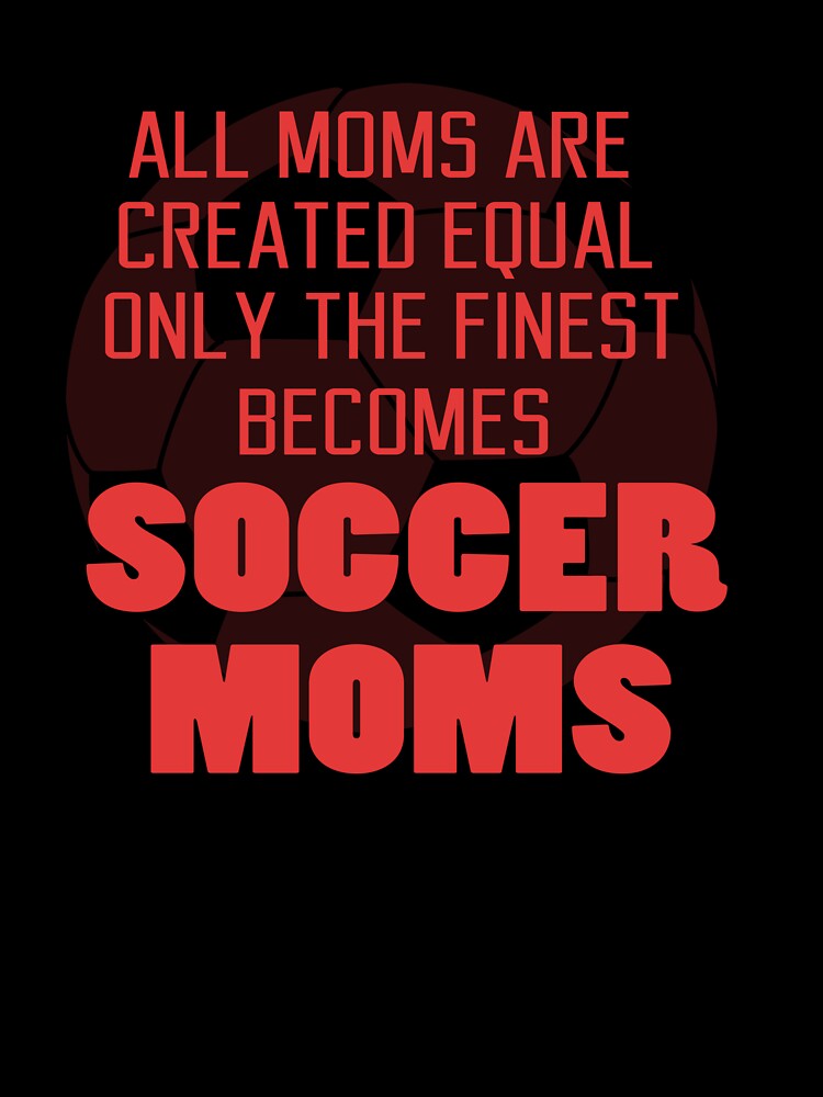 all mom crated equal , mother's day by lapolonaise