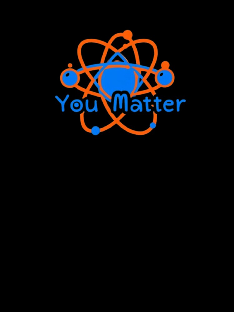 Science - You Matter by eXtraHumans