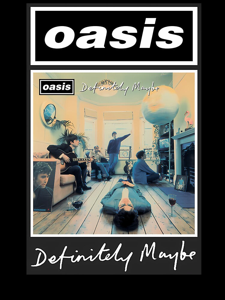Minimalist Definitely Bestselling Maybe by jeisenshop