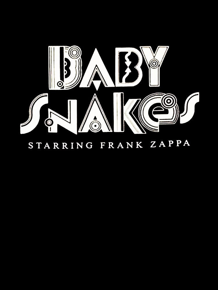 Baby Snakes by luisgauco