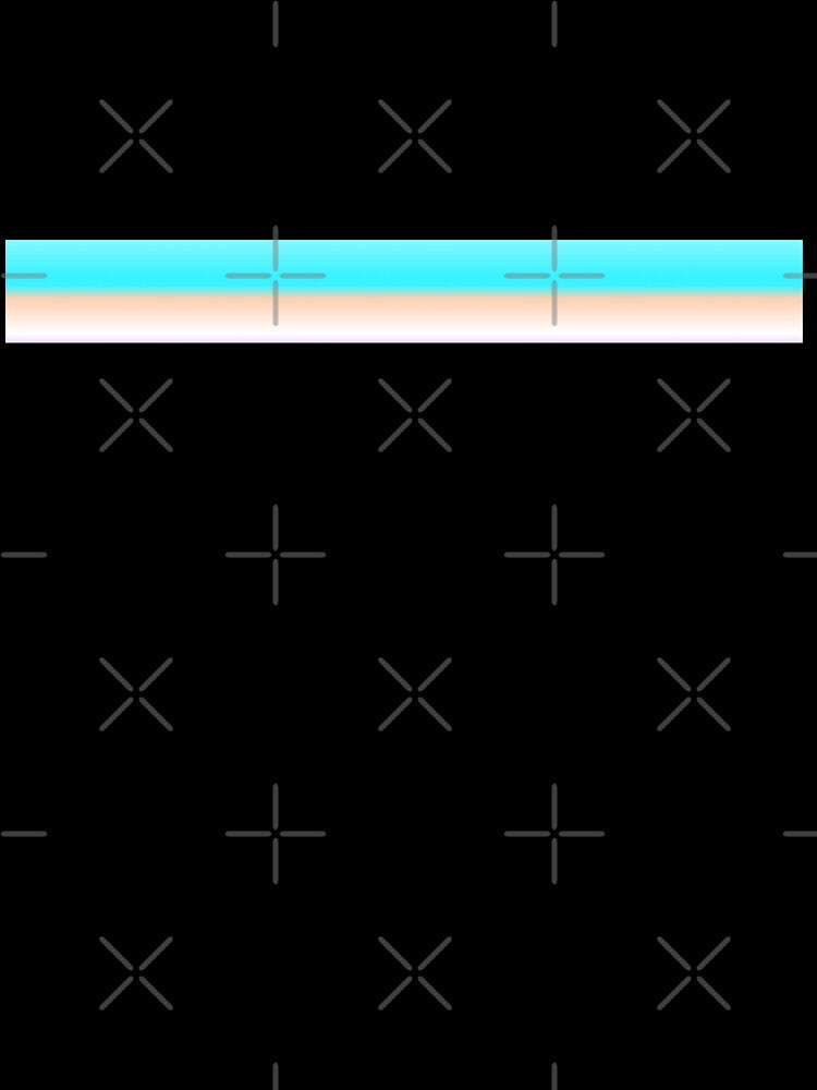 blue line minimalist design | minimalist line design by lausn