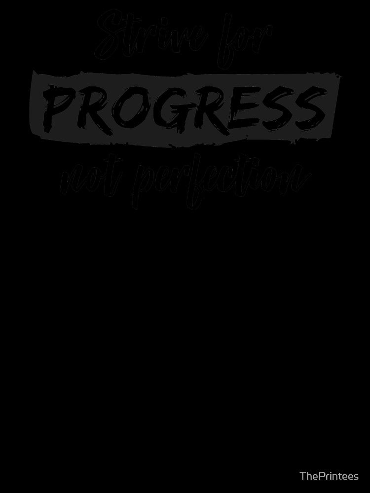 Progress by ThePrintees