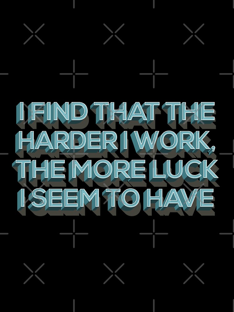 Work Harder by Silky Diamond