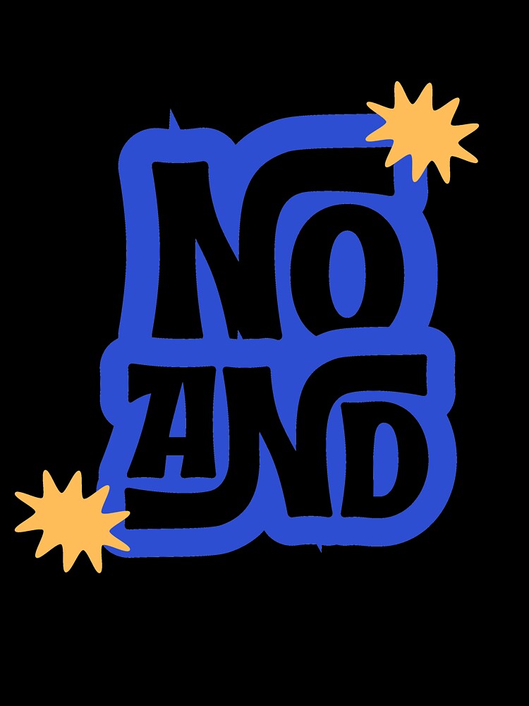 NOAND Summer Club - Active Urban Wear by NOAND